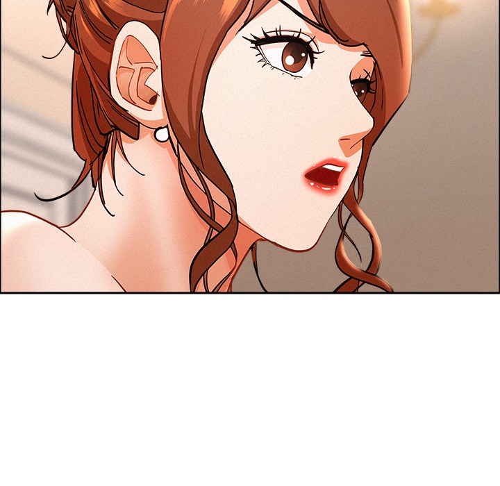 Milf Guard Chap Chapter 46-Milf Guard - Next Chap 47