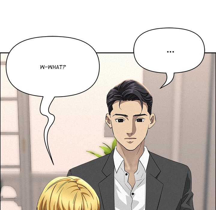 Milf Guard Chap Chapter 46-Milf Guard - Next Chap 47