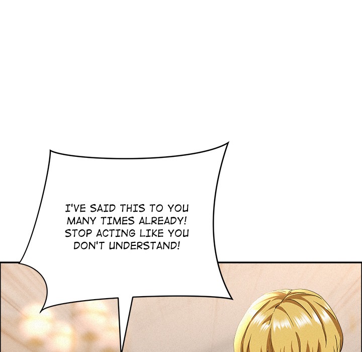 Milf Guard Chap Chapter 46-Milf Guard - Next Chap 47