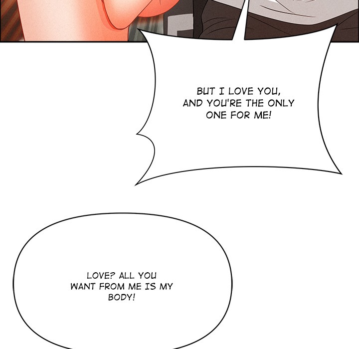 Milf Guard Chap Chapter 46-Milf Guard - Next Chap 47