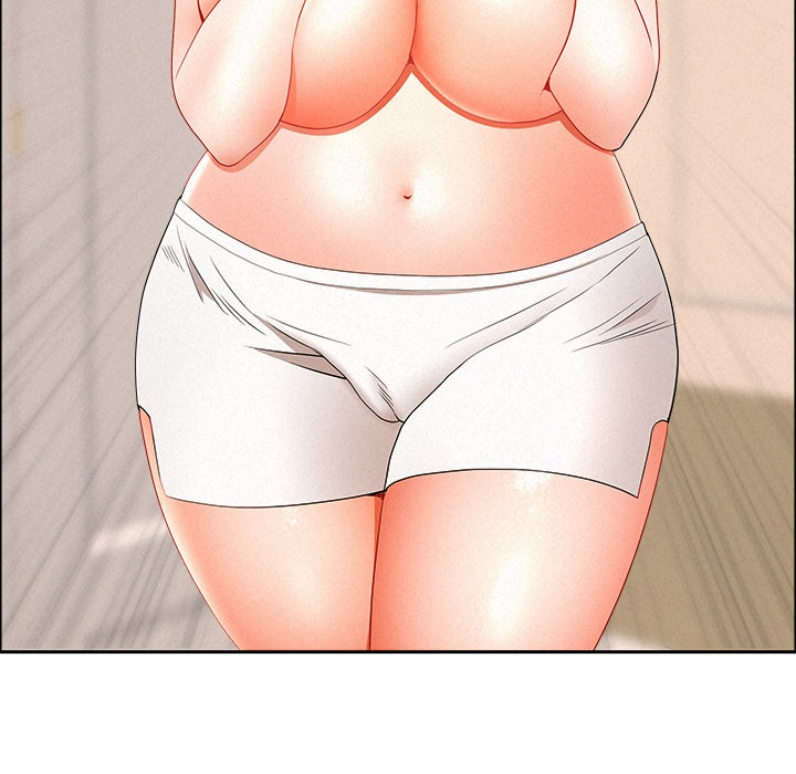 Milf Guard Chap Chapter 46-Milf Guard - Next Chap 47