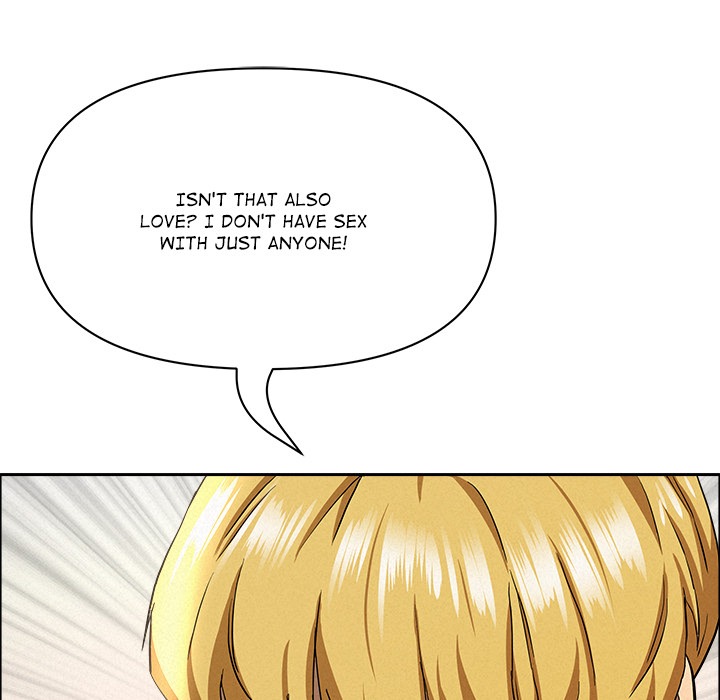 Milf Guard Chap Chapter 46-Milf Guard - Next Chap 47