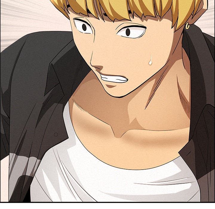 Milf Guard Chap Chapter 46-Milf Guard - Next Chap 47