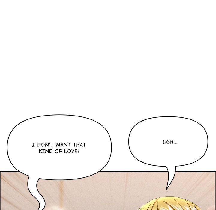 Milf Guard Chap Chapter 46-Milf Guard - Next Chap 47