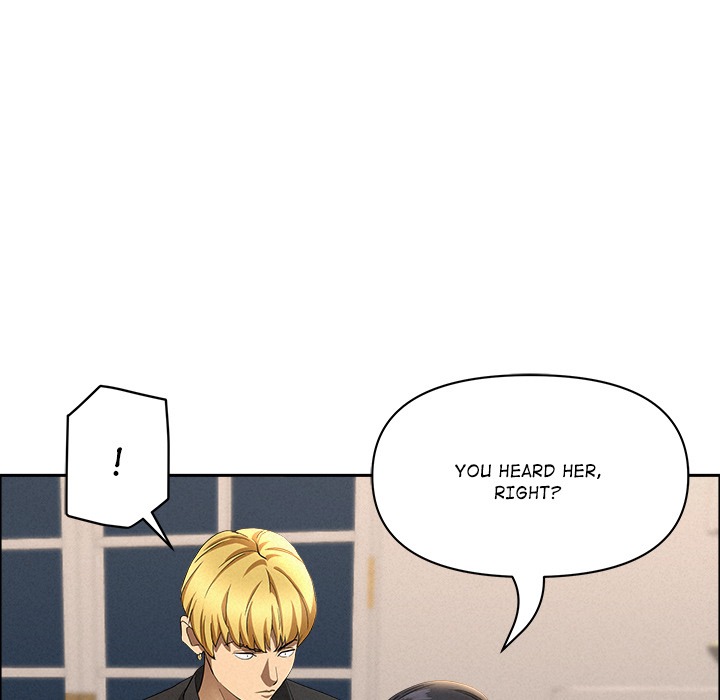 Milf Guard Chap Chapter 46-Milf Guard - Next Chap 47