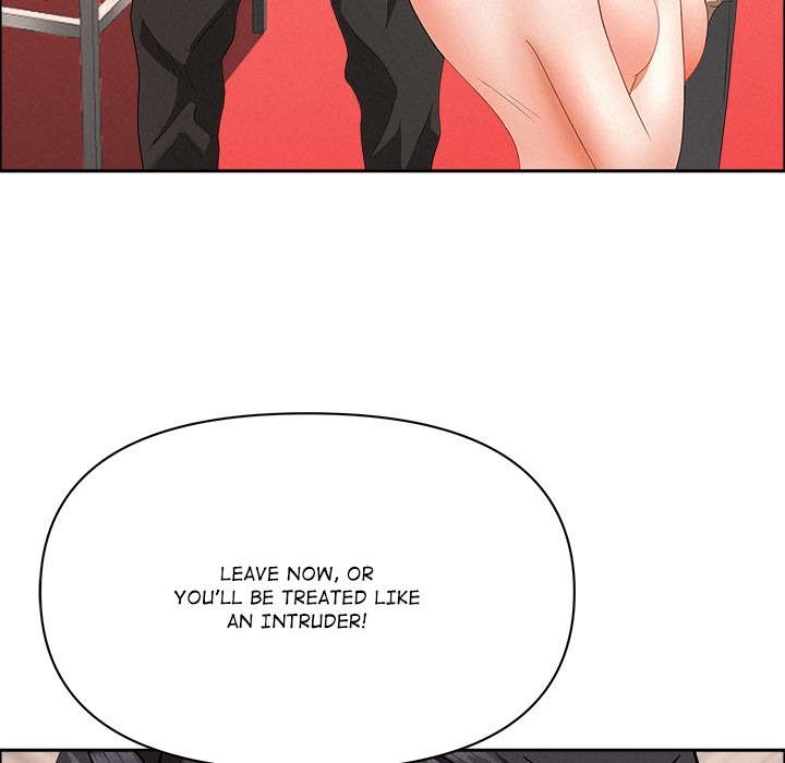 Milf Guard Chap Chapter 46-Milf Guard - Next Chap 47