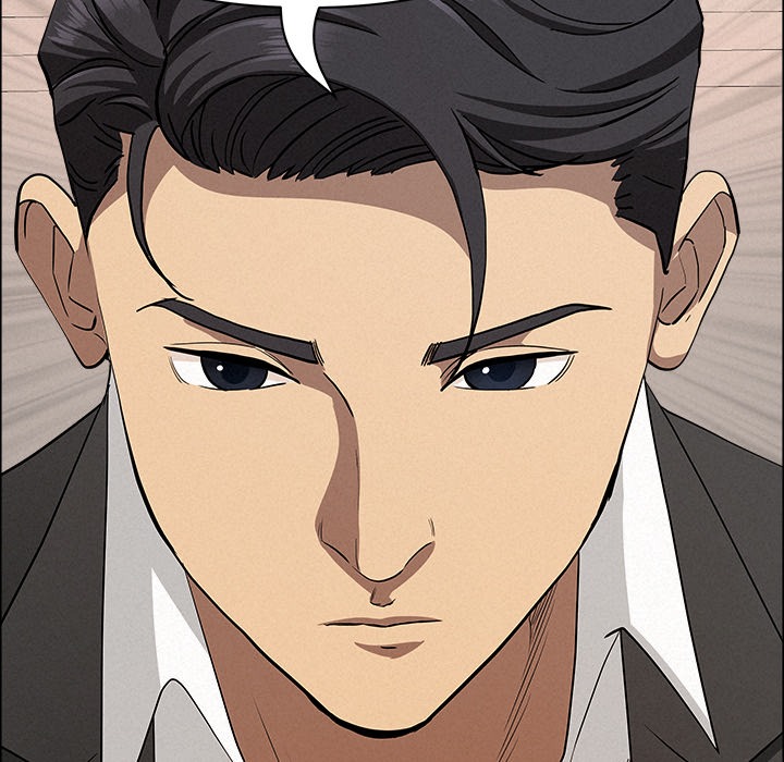 Milf Guard Chap Chapter 46-Milf Guard - Next Chap 47