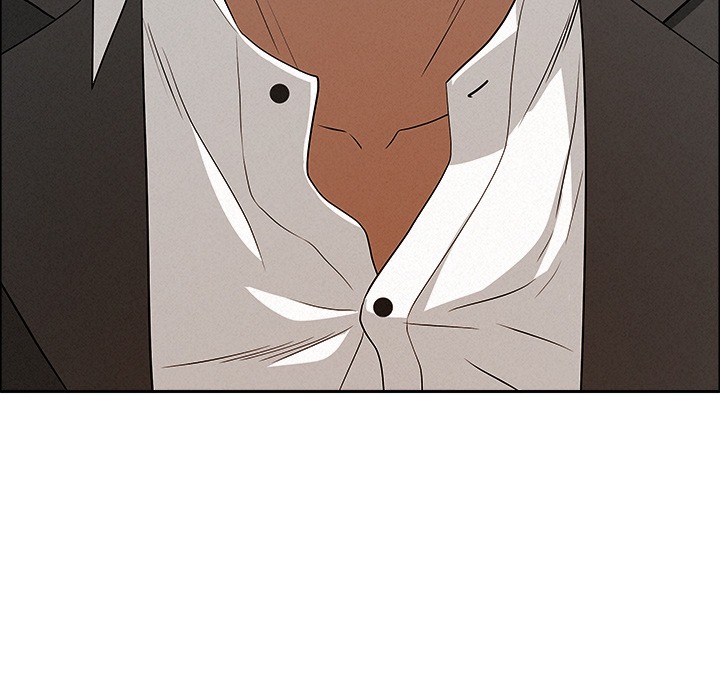 Milf Guard Chap Chapter 46-Milf Guard - Next Chap 47