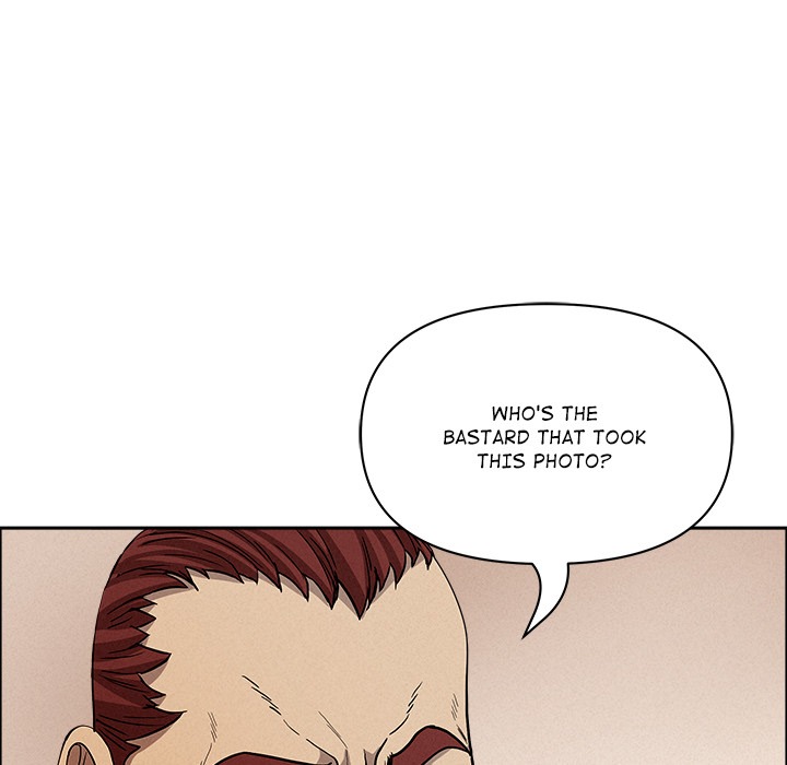 Milf Guard Chap Chapter 46-Milf Guard - Next Chap 47