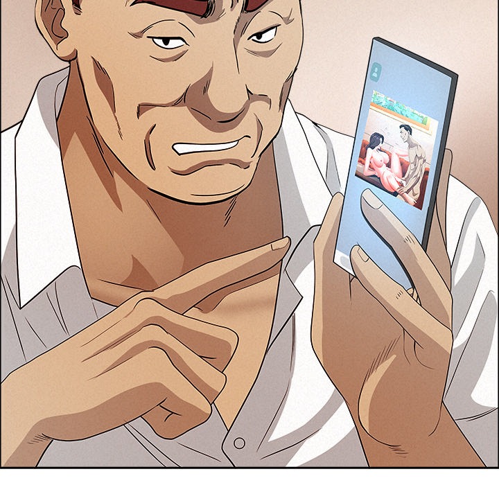 Milf Guard Chap Chapter 46-Milf Guard - Next Chap 47