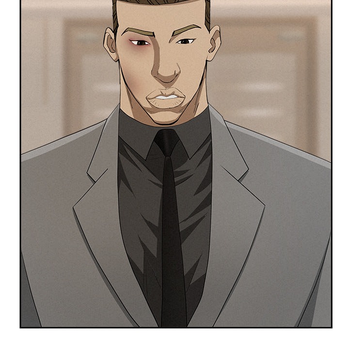 Milf Guard Chap Chapter 46-Milf Guard - Next Chap 47