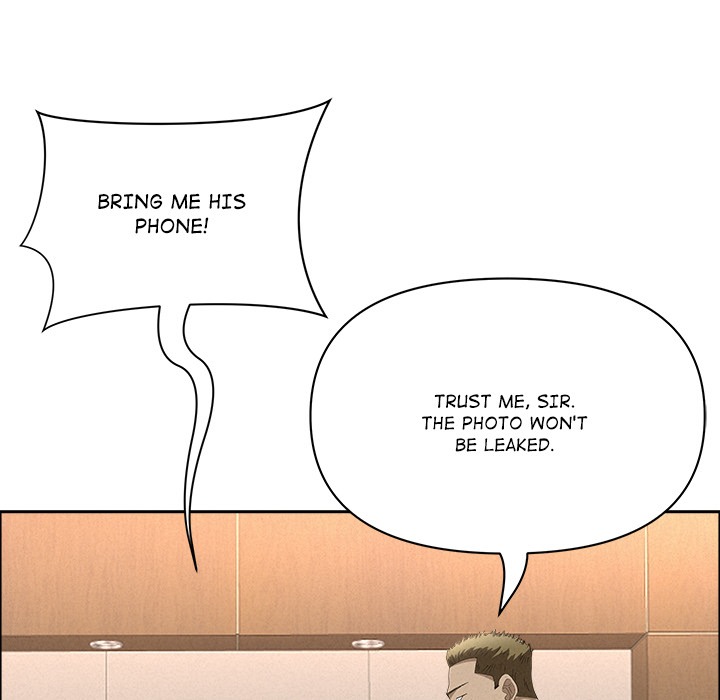 Milf Guard Chap Chapter 46-Milf Guard - Next Chap 47