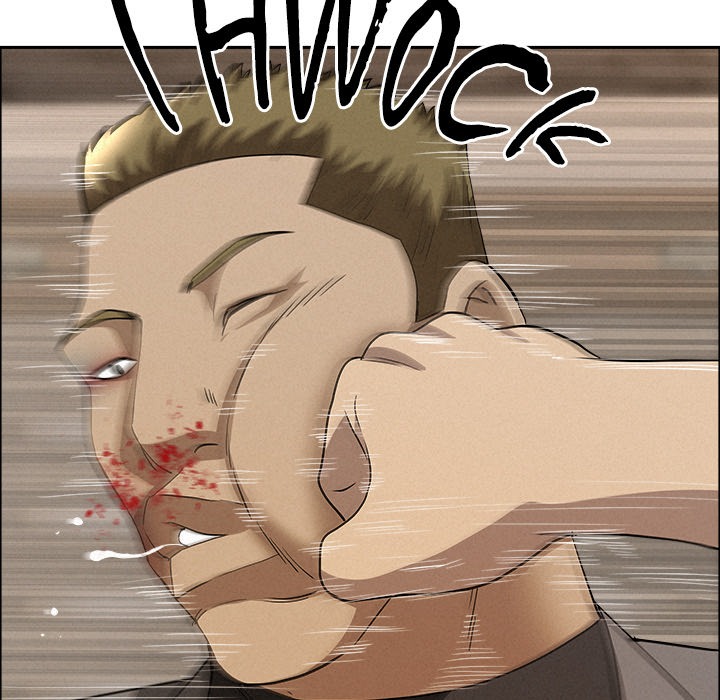 Milf Guard Chap Chapter 46-Milf Guard - Next Chap 47