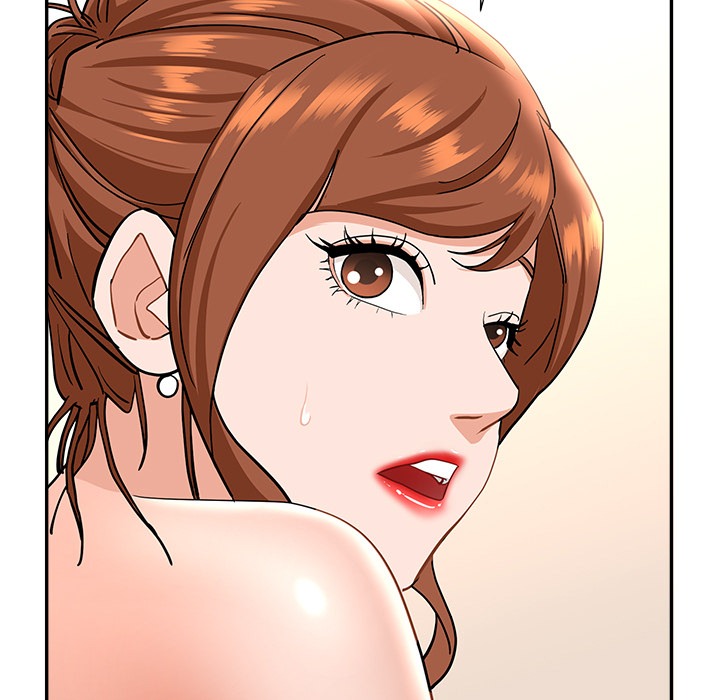 Milf Guard Chap Chapter 46-Milf Guard - Next Chap 47