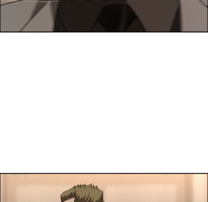 Milf Guard Chap Chapter 46-Milf Guard - Next Chap 47