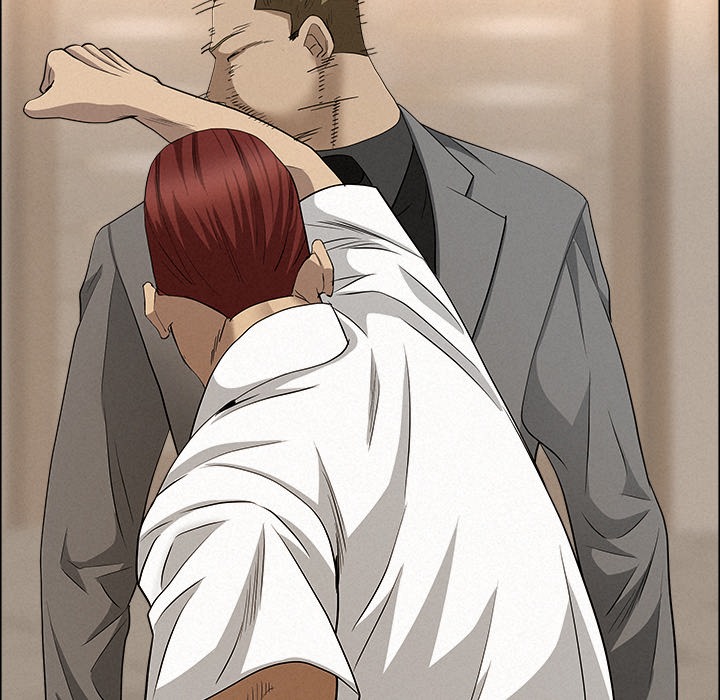 Milf Guard Chap Chapter 46-Milf Guard - Next Chap 47