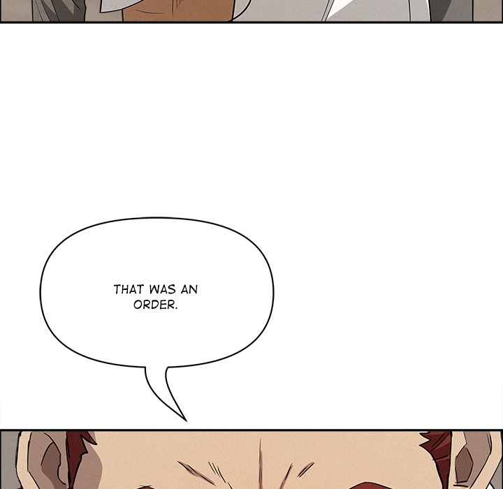 Milf Guard Chap Chapter 46-Milf Guard - Next Chap 47