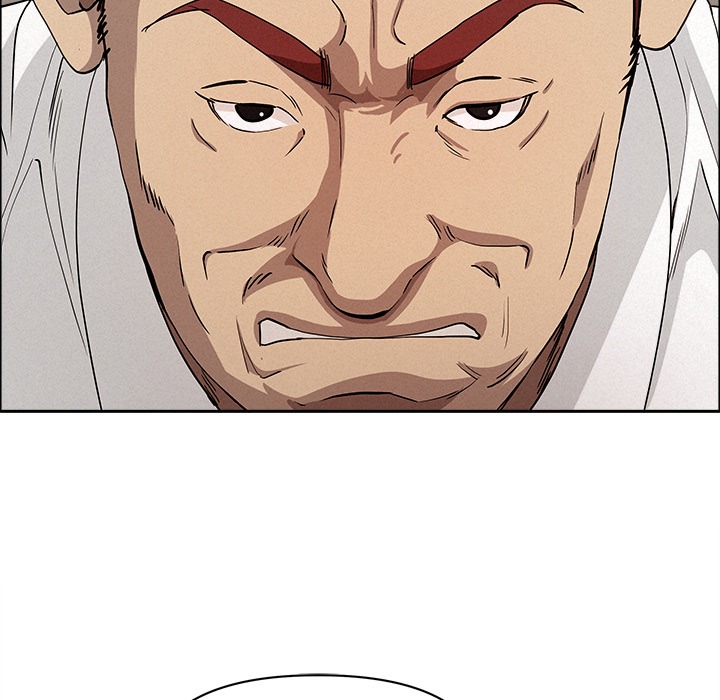 Milf Guard Chap Chapter 46-Milf Guard - Next Chap 47