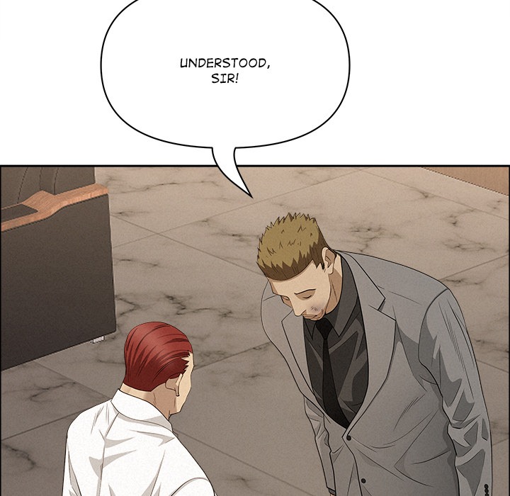 Milf Guard Chap Chapter 46-Milf Guard - Next Chap 47