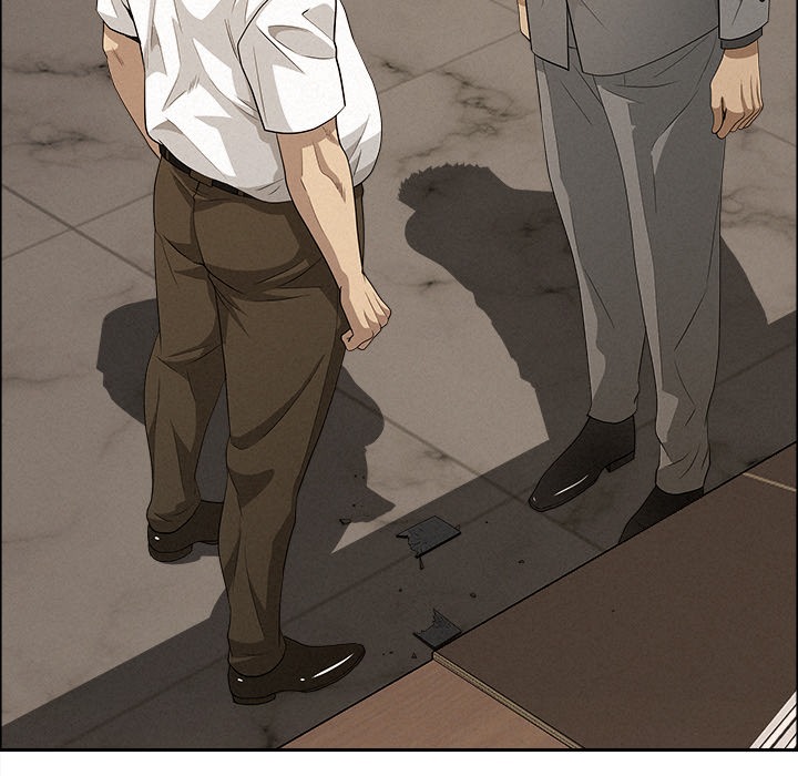 Milf Guard Chap Chapter 46-Milf Guard - Next Chap 47