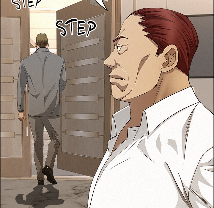 Milf Guard Chap Chapter 46-Milf Guard - Next Chap 47