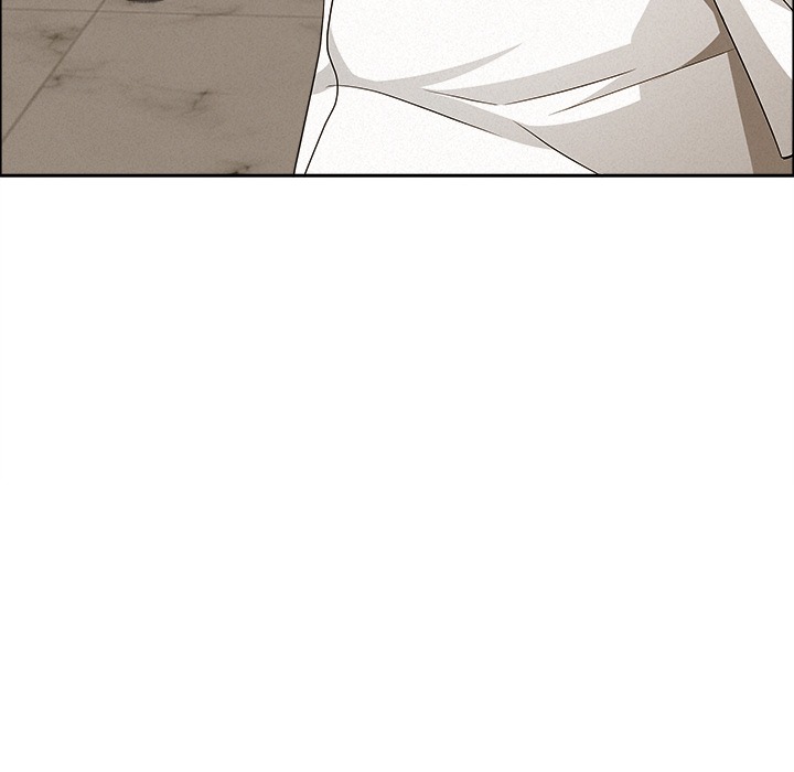 Milf Guard Chap Chapter 46-Milf Guard - Next Chap 47