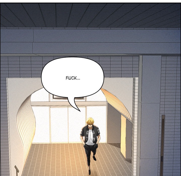 Milf Guard Chap Chapter 46-Milf Guard - Next Chap 47