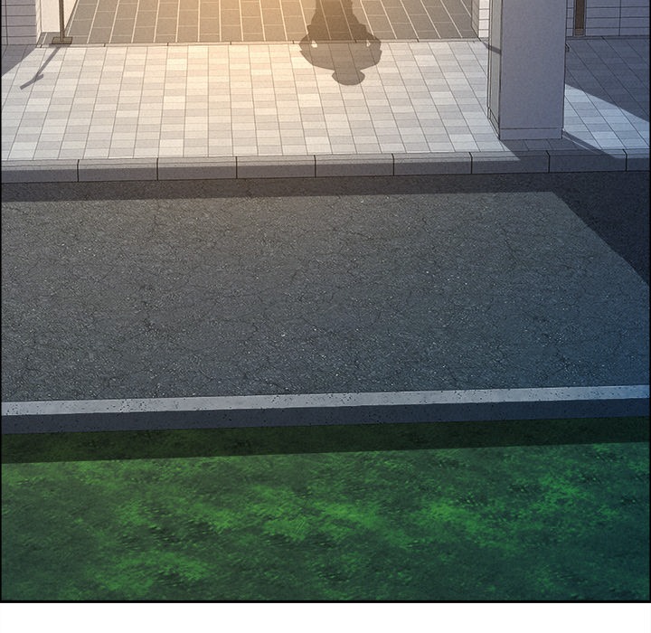 Milf Guard Chap Chapter 46-Milf Guard - Next Chap 47