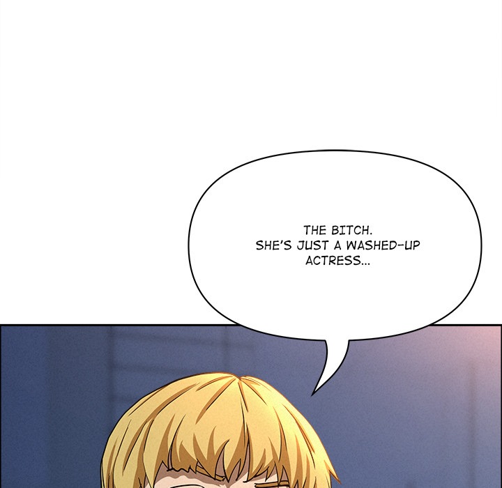 Milf Guard Chap Chapter 46-Milf Guard - Next Chap 47