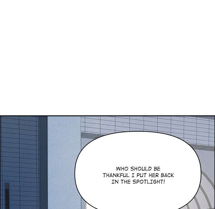 Milf Guard Chap Chapter 46-Milf Guard - Next Chap 47