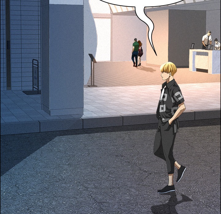 Milf Guard Chap Chapter 46-Milf Guard - Next Chap 47