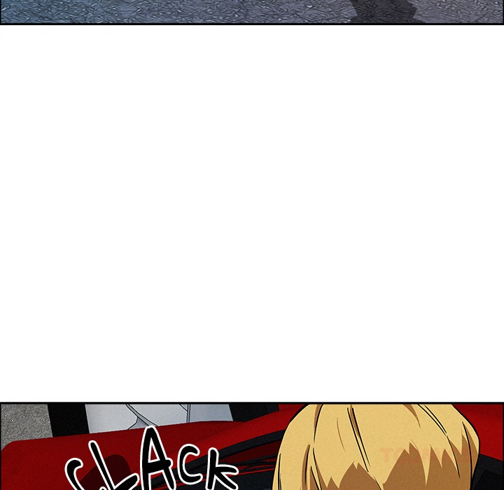 Milf Guard Chap Chapter 46-Milf Guard - Next Chap 47