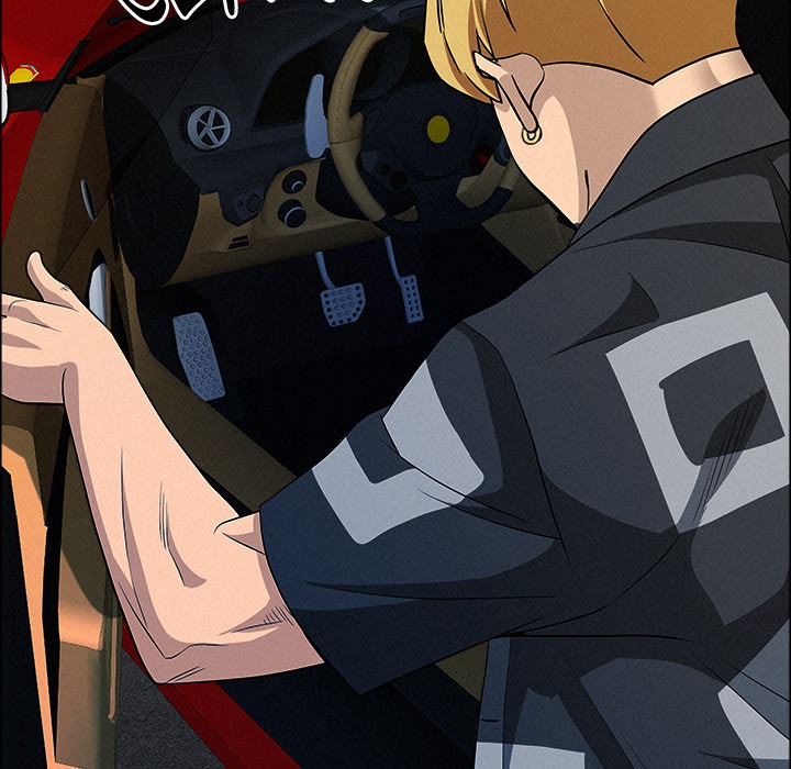 Milf Guard Chap Chapter 46-Milf Guard - Next Chap 47