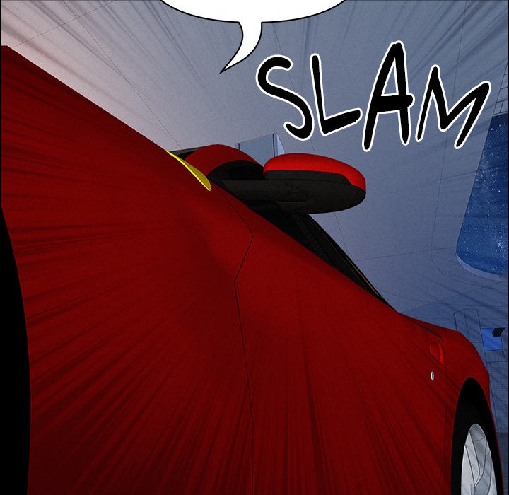 Milf Guard Chap Chapter 46-Milf Guard - Next Chap 47