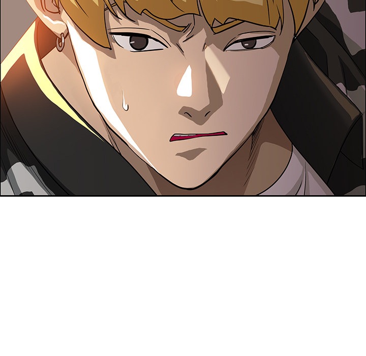 Milf Guard Chap Chapter 46-Milf Guard - Next Chap 47