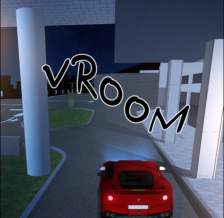 Milf Guard Chap Chapter 46-Milf Guard - Next Chap 47