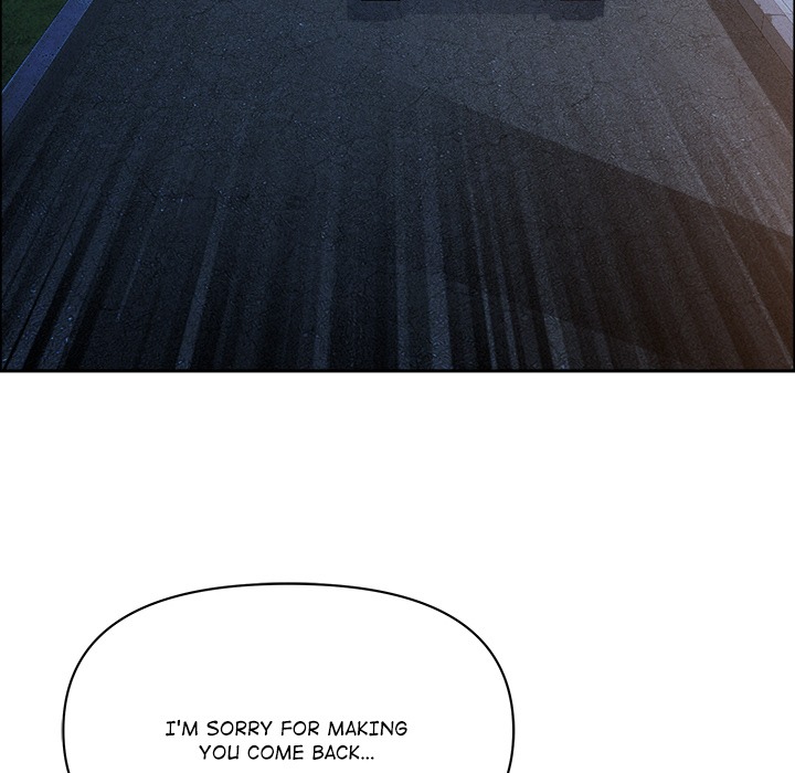 Milf Guard Chap Chapter 46-Milf Guard - Next Chap 47