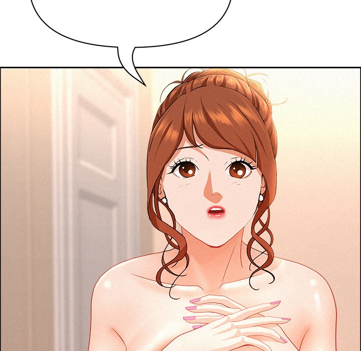 Milf Guard Chap Chapter 46-Milf Guard - Next Chap 47