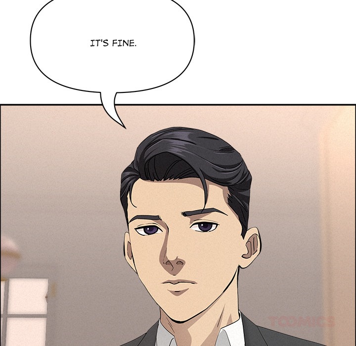 Milf Guard Chap Chapter 46-Milf Guard - Next Chap 47