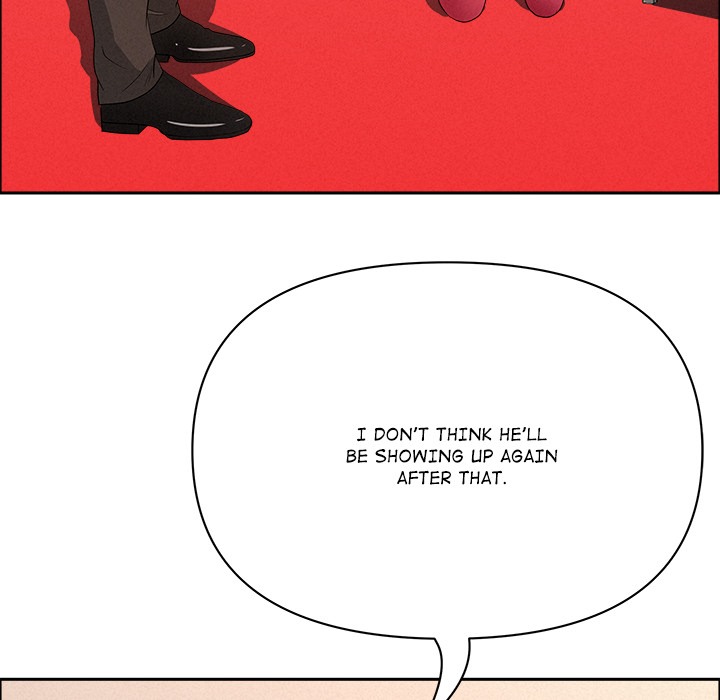 Milf Guard Chap Chapter 46-Milf Guard - Next Chap 47