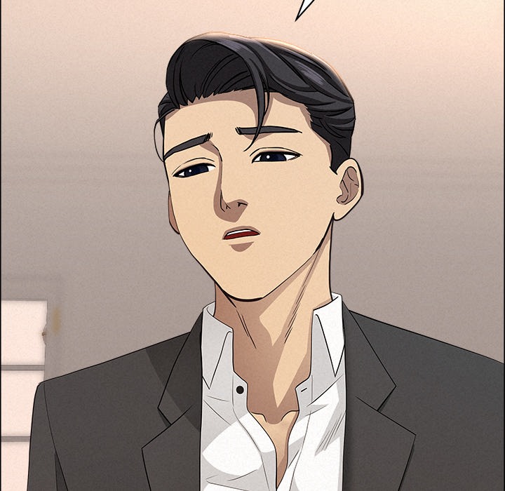 Milf Guard Chap Chapter 46-Milf Guard - Next Chap 47