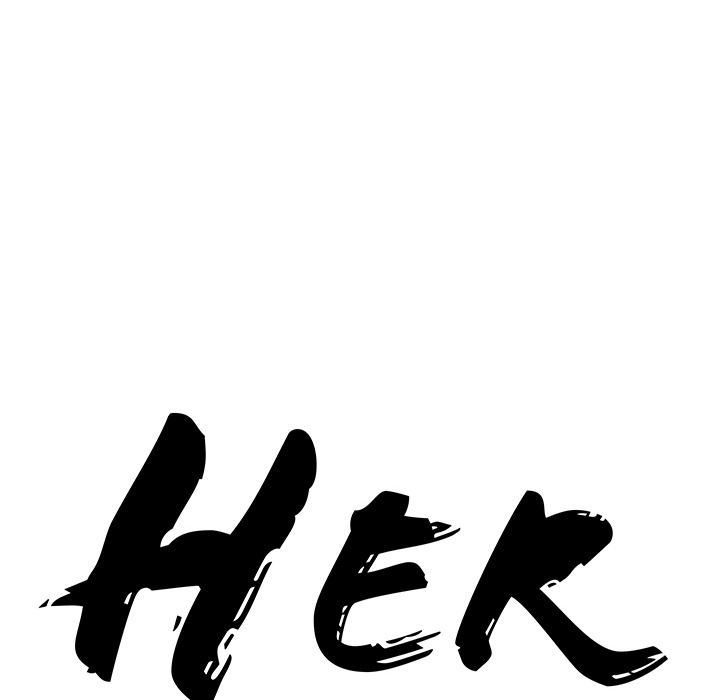 Milf Guard Chap Chapter 46-Milf Guard - Next Chap 47