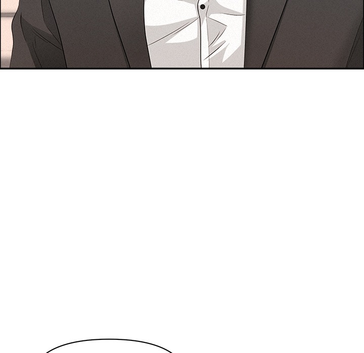 Milf Guard Chap Chapter 46-Milf Guard - Next Chap 47