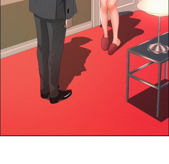 Milf Guard Chap Chapter 46-Milf Guard - Next Chap 47