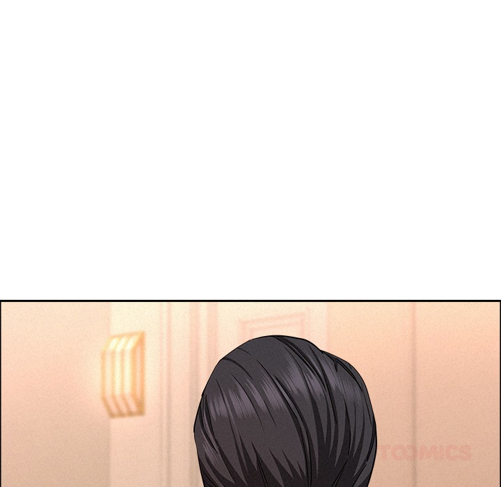 Milf Guard Chap Chapter 46-Milf Guard - Next Chap 47