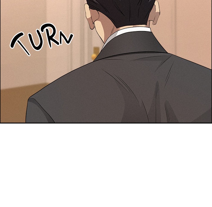 Milf Guard Chap Chapter 46-Milf Guard - Next Chap 47