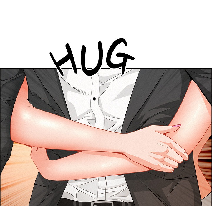 Milf Guard Chap Chapter 46-Milf Guard - Next Chap 47