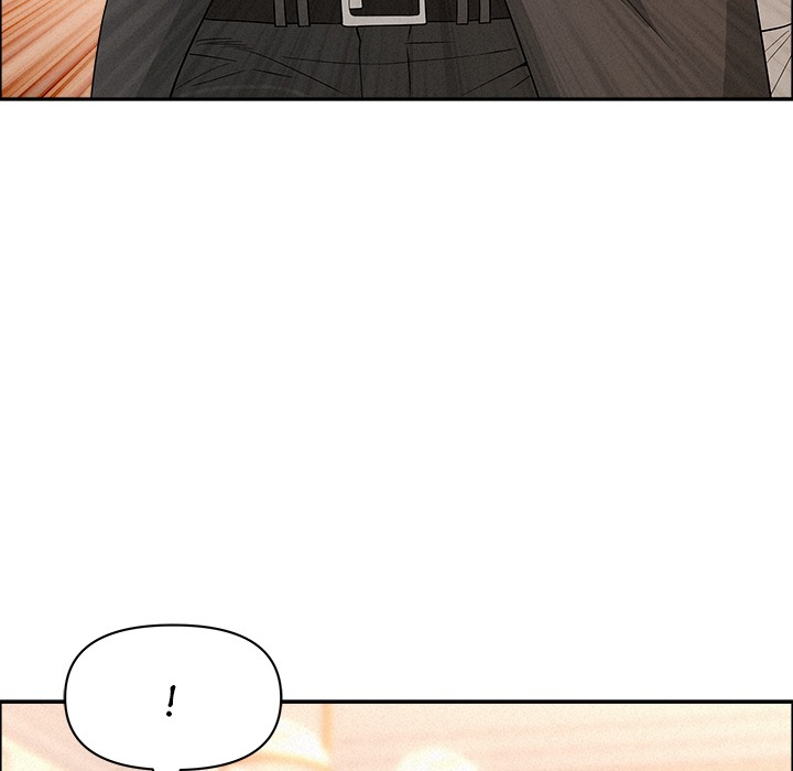 Milf Guard Chap Chapter 46-Milf Guard - Next Chap 47