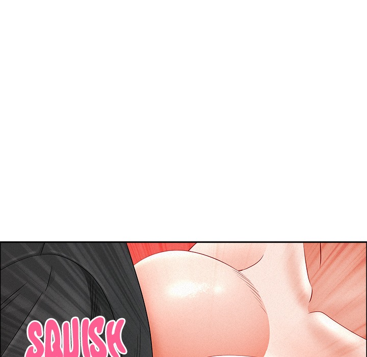 Milf Guard Chap Chapter 46-Milf Guard - Next Chap 47