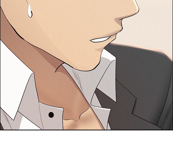 Milf Guard Chap Chapter 47-Milf Guard - Next Chap 48